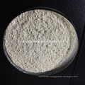 high quality nicorandil powder